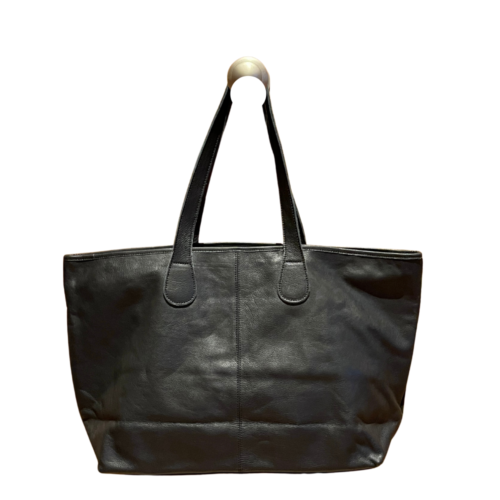 Galloway Tote Handbag – Plain Camo