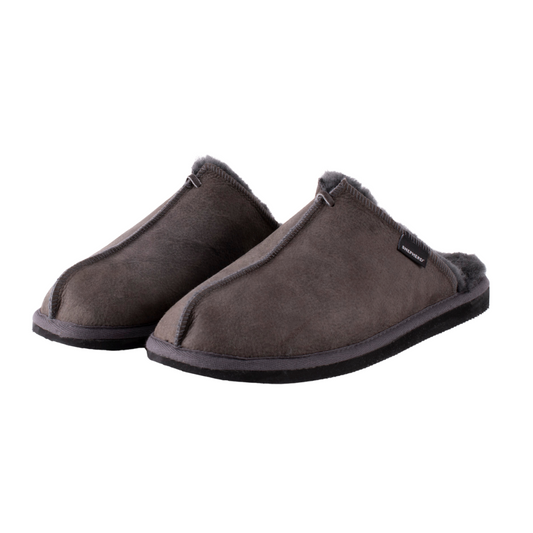 How To Care For Sheepskin Slippers