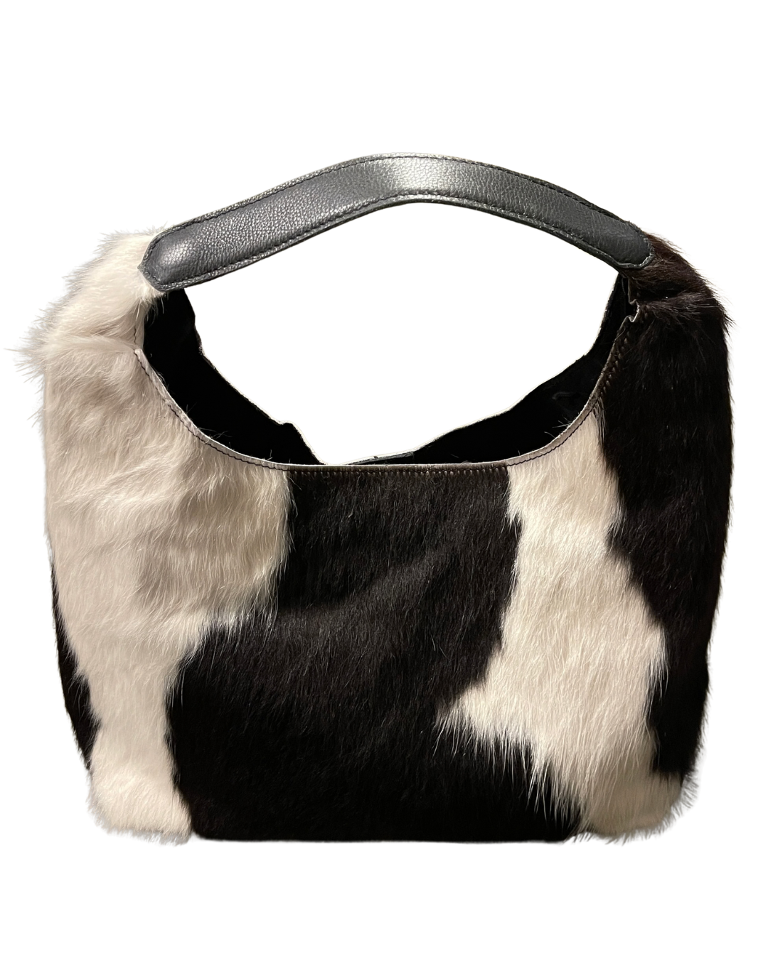 Boho Slouch Bag