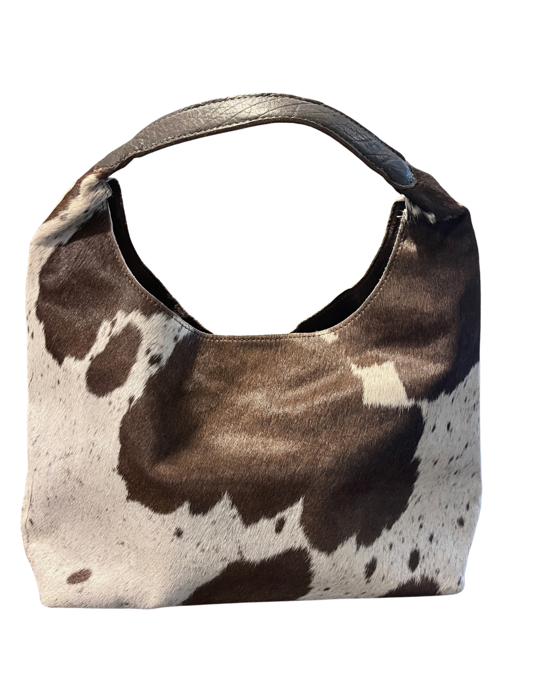 Boho Slouch Bag