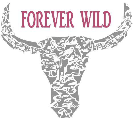 Forever Wild