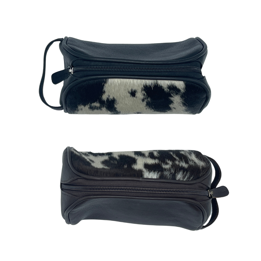 Gaucho Wash Bag  – Medium